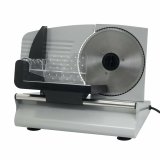 Plgsmaskine Küken 34273 #1