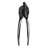 Dsebner Supreme 34307 Titanium #1