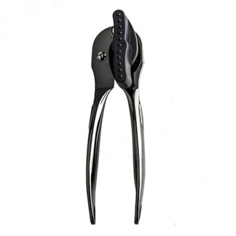 Dsebner Supreme 34307 Titanium #1