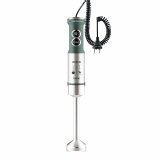 Hndblender Kken 34321 Grn 1500 W #1