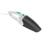 Hndholdt stvsuger Kken 34331 100 W #1