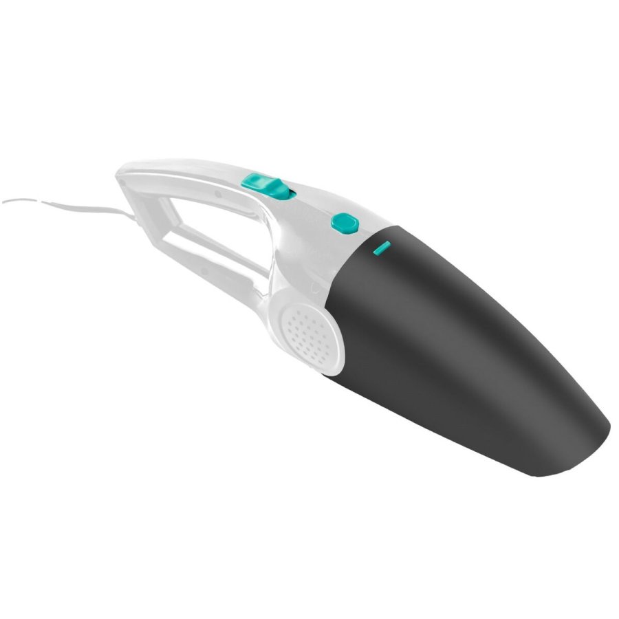 Hndholdt stvsuger Kken 34331 100 W #1