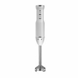 Hndblender Kken KUKEN 34373 #1