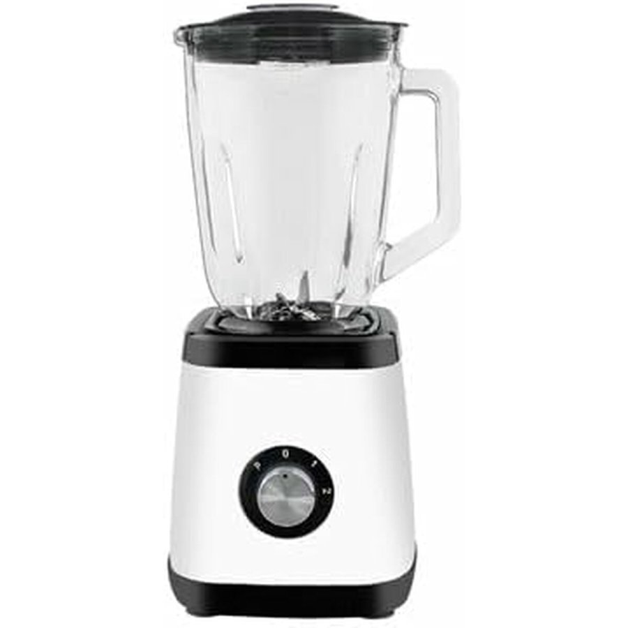 Kop-blender Kken 34384 #1