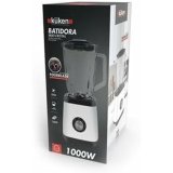 Kop-blender Kken 34384 #2