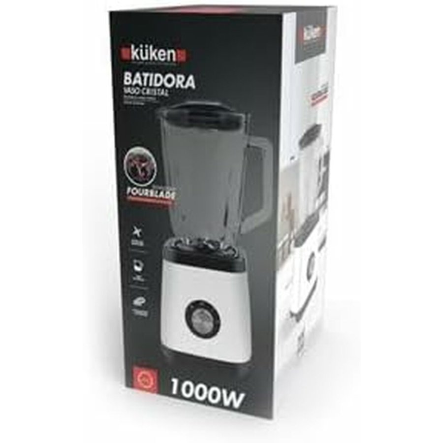 Kop-blender Kken 34384 #2