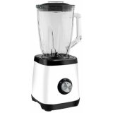 Kop-blender Kken 34384 #3