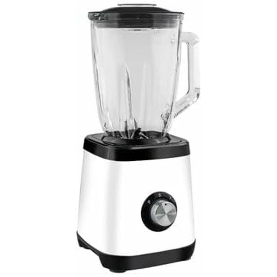 Kop-blender Kken 34384 #3