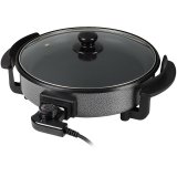 Sandwich Maker Kken 34385 1500 W #1