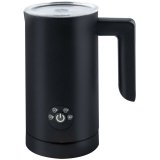 Mlkeskummer Kken 34405 #1