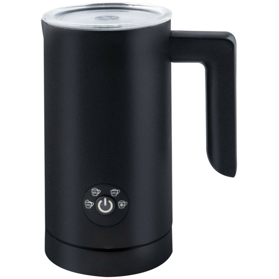 Mlkeskummer Kken 34405 #1