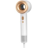 Hrtrrer Kken 34436 #1