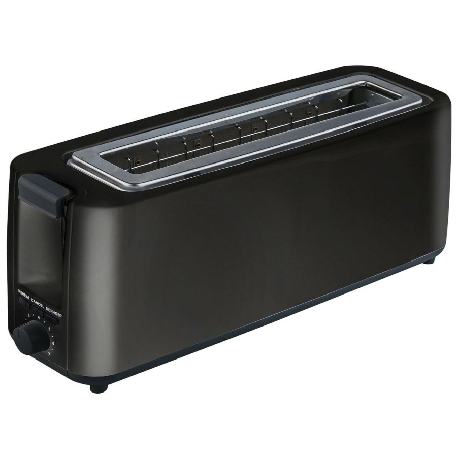 Brdrister Kken KUKEN 35090 1R LARGA #1