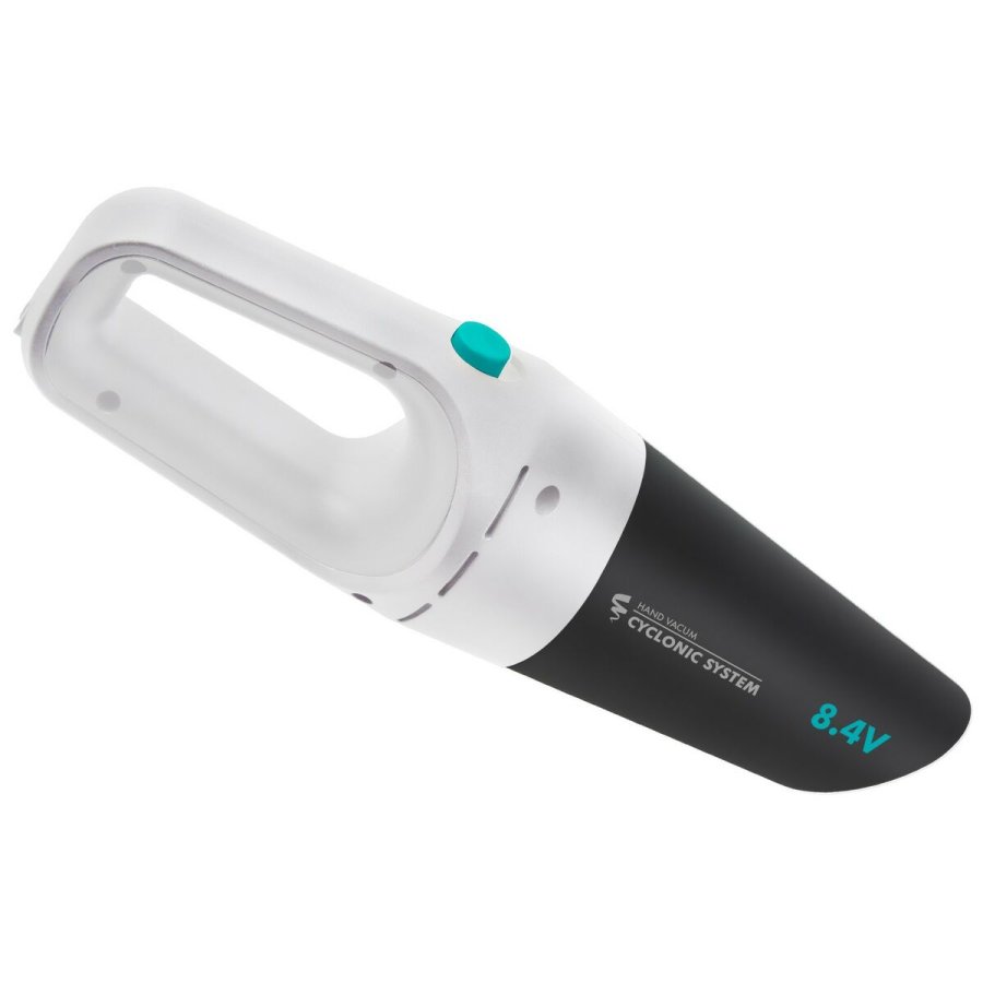 Hndholdt stvsuger Kken 35160 60 W #1