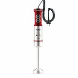 Hndblender Kken 35305 Rd 1500 W #1