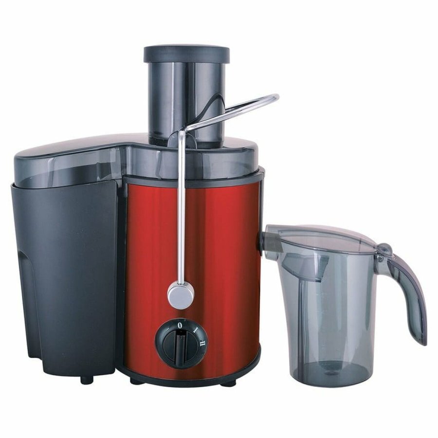 Blender Kken 35336 Rd 500 W #1