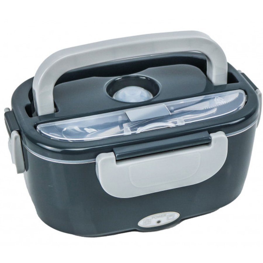 Madkasse Kken 35573 #1