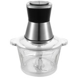 Kdhakker Kken 36010 #1