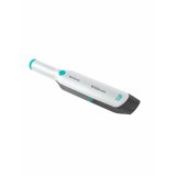 Hndholdt stvsuger Kken 37020 80 W #1