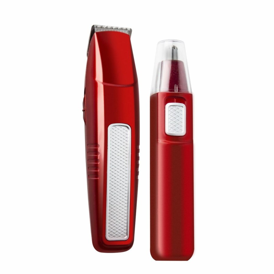 Hrklipper Kken 38065 #1