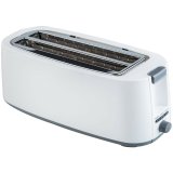 Brdrister Kken KUKEN 38087 2R LARGA #1