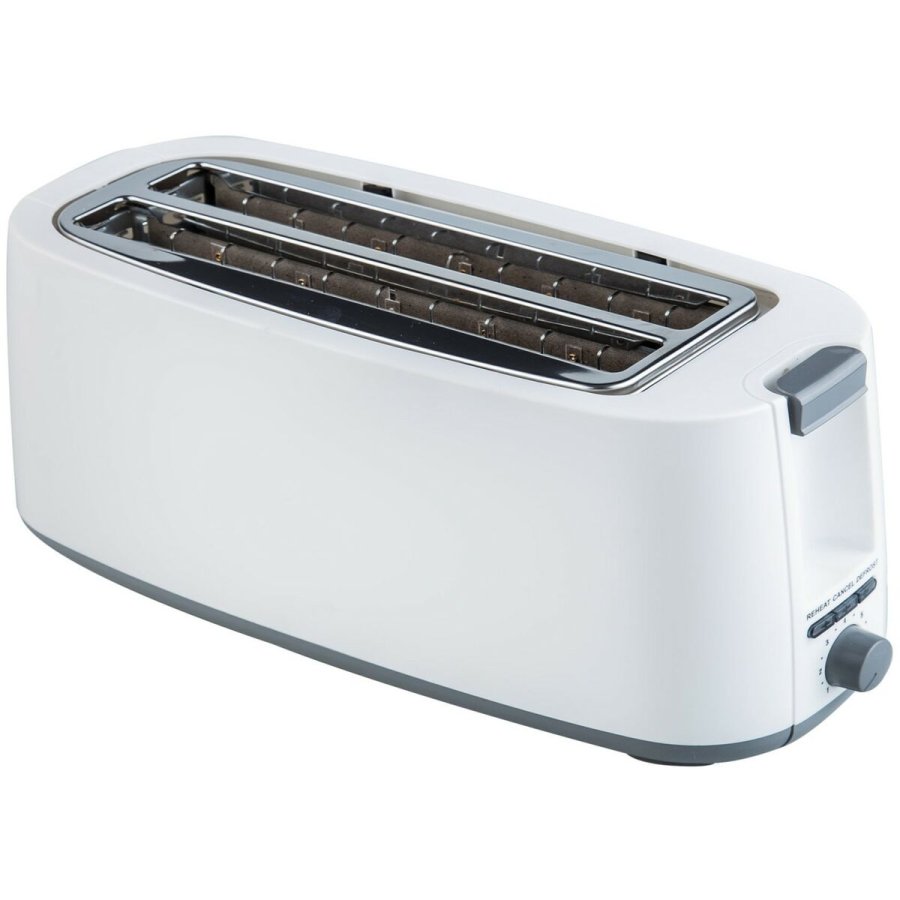 Brdrister Kken KUKEN 38087 2R LARGA #1