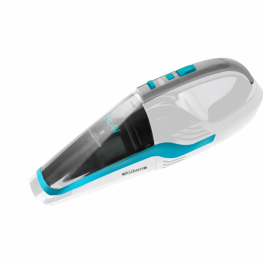 Hndholdt stvsuger Kken 38088 60 W #1