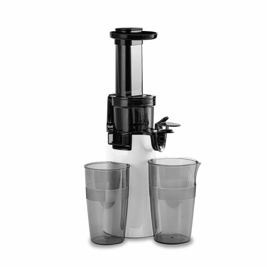 Blender Kken 38794 Sort 130 W 450 ml #1