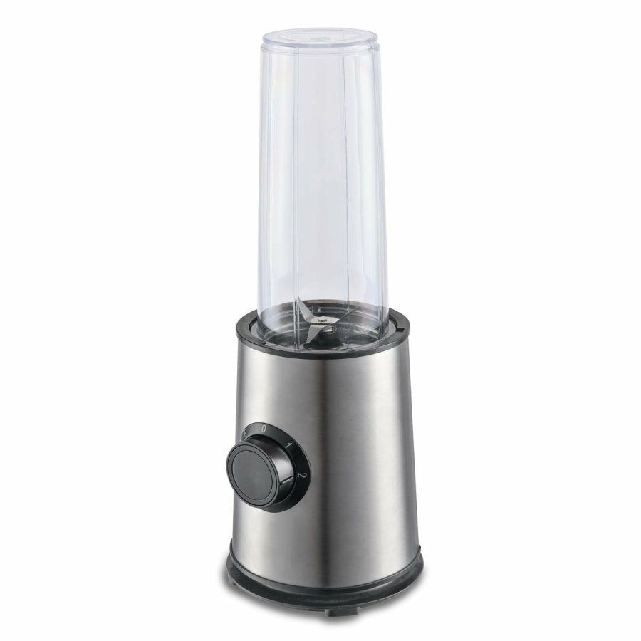 Kop-blender Kken 38806 Sort 600 W 800 ml #1