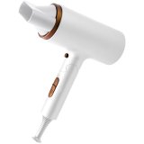 Hrtrrer Kken 39966 #1