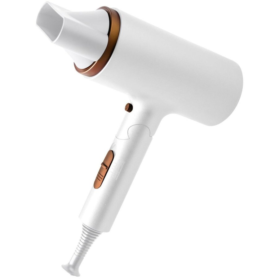 Hrtrrer Kken 39966 #1