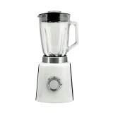 Kop-blender Kken 39968 1500 W 1,5 L #1