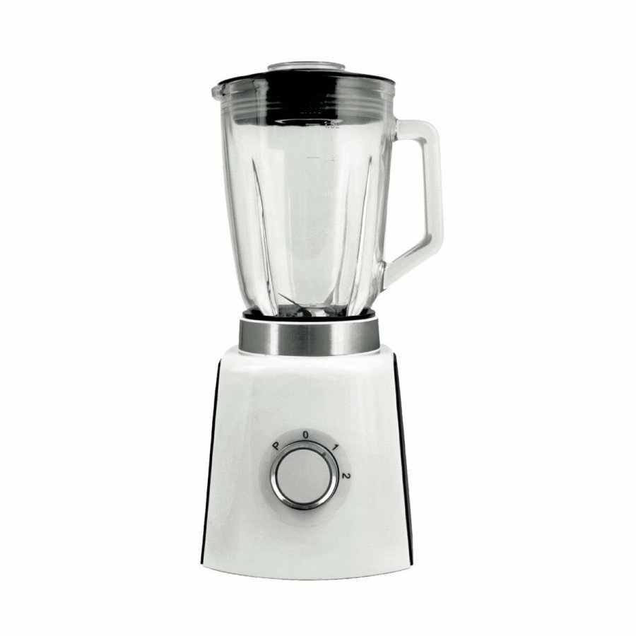 Kop-blender Kken 39968 1500 W 1,5 L #1