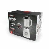 Kop-blender Kken 39968 1500 W 1,5 L #5
