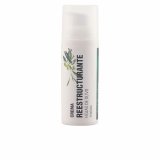 Ansigtscreme Tot Herba Tot Herba (50 ml) #1