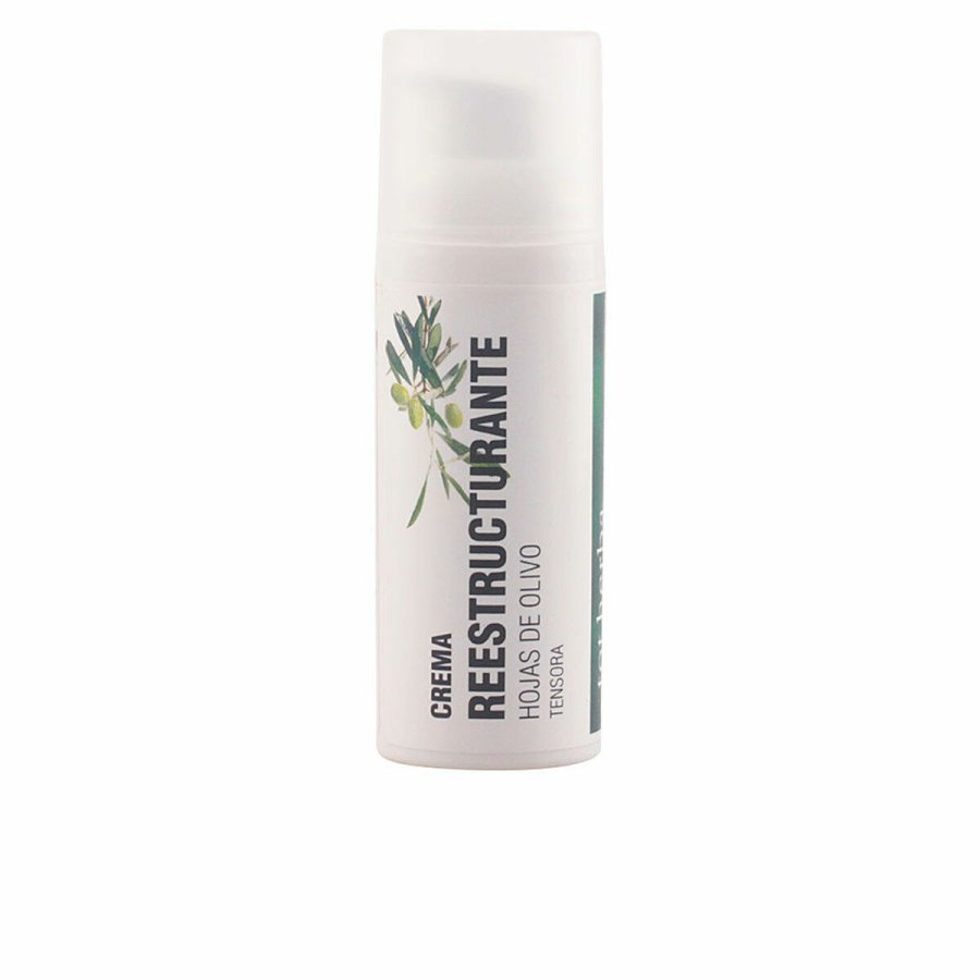 Ansigtscreme Tot Herba Tot Herba (50 ml) #1