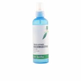 Azahar vand skintoner Tot Herba 8425284221132 200 ml #1