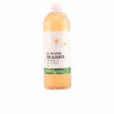 Shower gel Manzanilla Tot Herba (1000 ml) #1