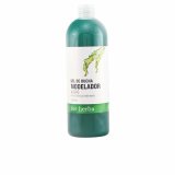 Styling Tang shower gel Tot Herba (1000 ml) #1