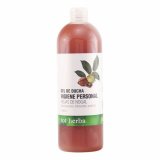 Shower gel Hojas De Nogal Tot Herba (1000 ml) #1