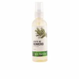 Kropsolie Romero Tot Herba Aceite Cuerpo 100 ml #1