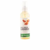 Kropsolie Tot Herba Mandler (100 ml) #1