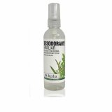 Spray Deodorant Tot Herba 007970045 100 ml #1