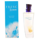 Dameparfume Flor de Almendro EDT 50 ml #1