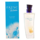 Dameparfume Flor de Almendro EDT 50 ml #2
