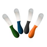 Smrkniv Vin Bouquet 4 Dele #1
