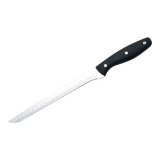 Skinkekniv Vin Bouquet 25 cm 25 CM #1