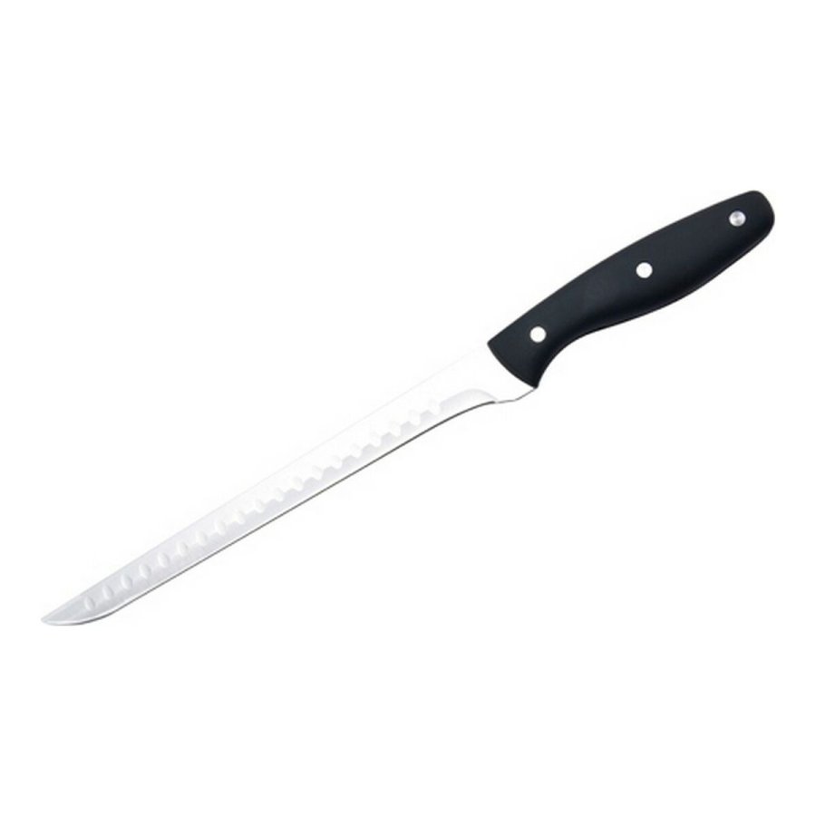 Skinkekniv Vin Bouquet 25 cm 25 CM #1
