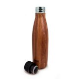 Termokande Vin Bouquet Tr 500 ml #1