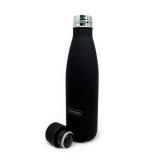 Termokande Vin Bouquet Sort 500 ml #1